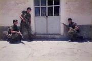 GOE II 1996 059